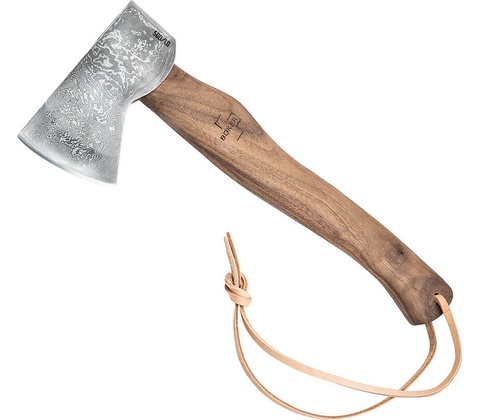 Böker Plus Appalachian Axe