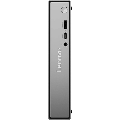 Lenovo ThinkCentre neo 55q 13GN000SGE