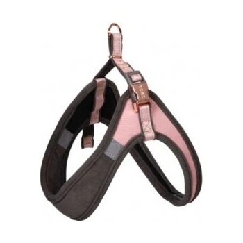 Image 1 of Rogz urban xs/s pink blush Нагръдник