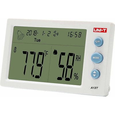 Uni-t MIE0452 A13T
