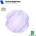 Bambu Lab PLA Translucent Bambu Lavender With Spool (A17-P1-1.75-1000-SPL)