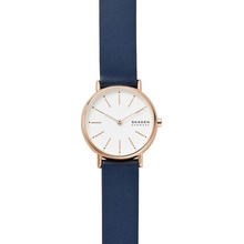 Skagen SKW2838