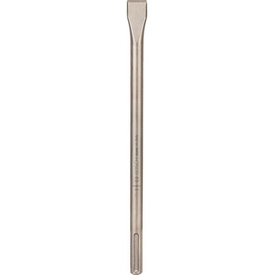 BOSCH Plochý sekáč SDS max 400 × 25 mm 2.608.690.239