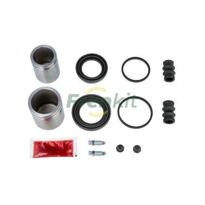 Opravná sada brzdového třmenu FRENKIT FK 240901