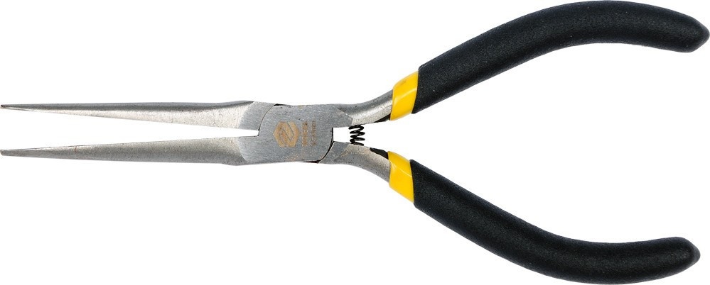 Vorel TO-42305