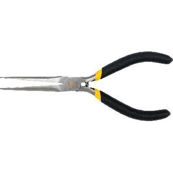 Vorel TO-42305
