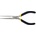 Vorel TO-42305