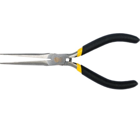 Vorel TO-42305