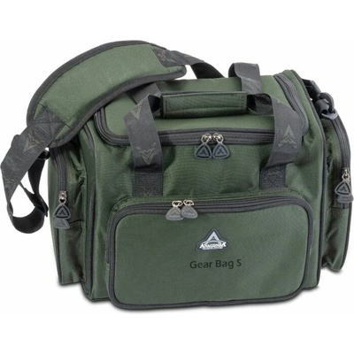 Anaconda taška Gear Bag S