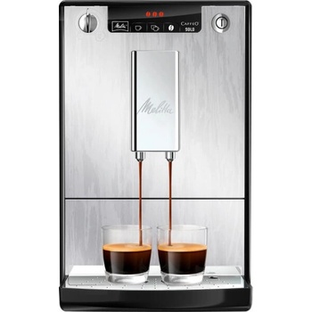 Image 1 of Melitta E950-203 Solo