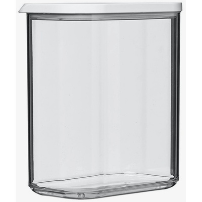 Mepal Контейнер за храна Mepal Modula 1500 ml Mepal | Byal | Home | UNI