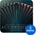 Engine Audio Accordions 2 - Collection EP (Дигитален продукт)