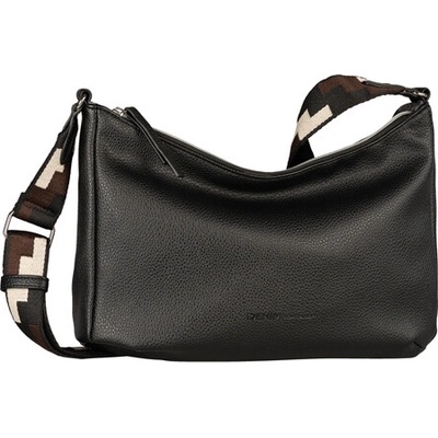 Tom Tailor dámská crossbody kabelka Sada 011993