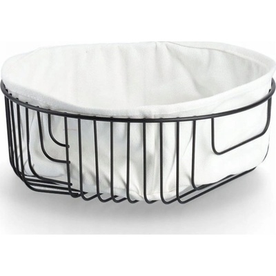 Zeller Košík na chléb, O 24 cm