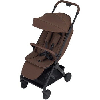 ANEX Air-Q