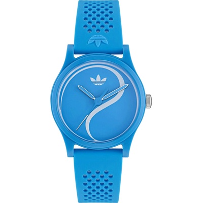 adidas AOSY25520