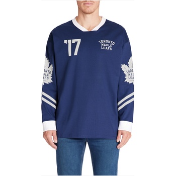 Celio TM Leafs Тениска Celio Celio | Sin | МЪЖЕ | S