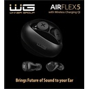 WG AirFlex 5