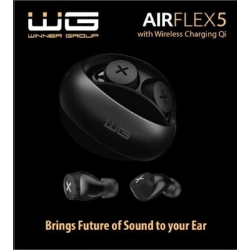 WG AirFlex 5