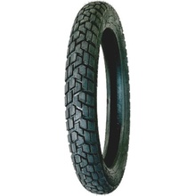 SPEEDWAYS TYRES 3.25-18 B3 (DUAL) 59R