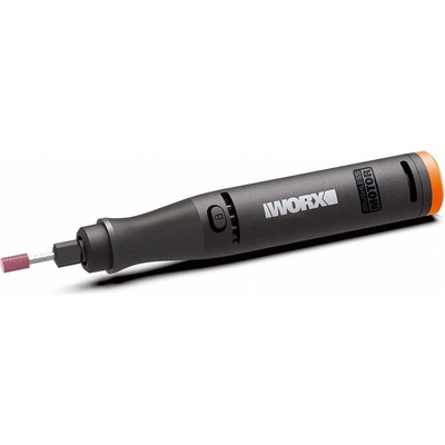 Worx MakerX WX739.9
