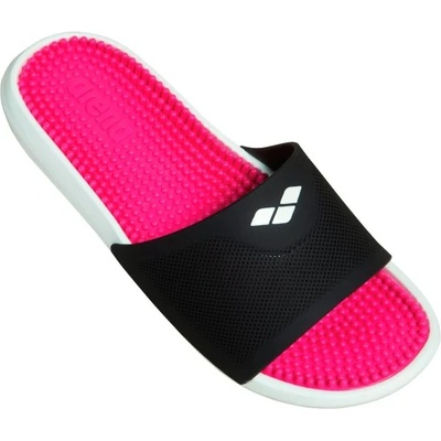 Arena Обувки за вода Arena Marco Water shoes - Black / Pink / White - размер 40 (EU) (030-0176-0215)