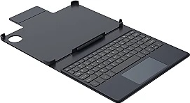 Ulefone Smart keyboard for Tab A11 Pro UAS27