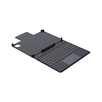 Ulefone Smart keyboard for Tab A11 Pro UAS27