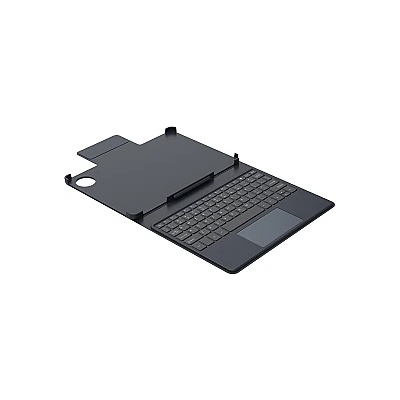 Ulefone Smart keyboard for Tab A11 Pro UAS27
