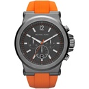Michael Kors MK8296