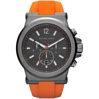 Michael Kors MK8296