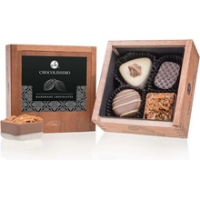 Chocolissimo pralinky 50 g