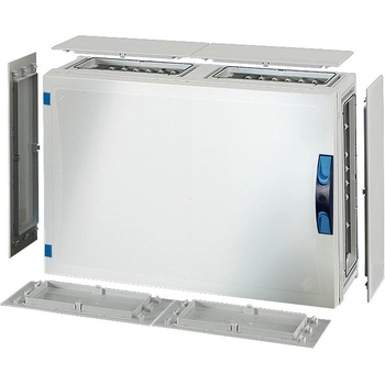 Hensel FP 0451