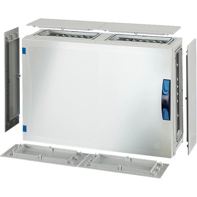 Hensel FP 0451