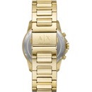 Giorgio Armani AX7151SET