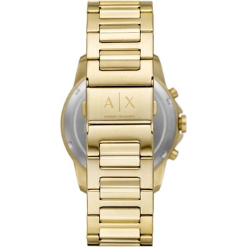 Giorgio Armani AX7151SET