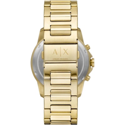 Giorgio Armani AX7151SET