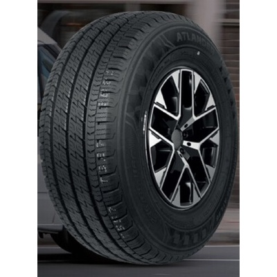 Atlander ATL56 225/65 R16 112/110S