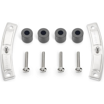 Noctua Mounting KIT AM4/AM5- NM-AM5/4-MP83 (NM-AM5/4-MP83)