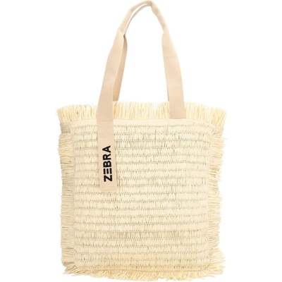 Zebra trends Coco 01555 Light natural 11 L