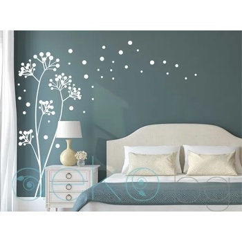 Image 1 of Танцуващо цвете (3068)