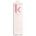 KEVIN.MURPHY Plumping Rinse Densifying Conditioner 1000 ml
