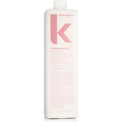 KEVIN.MURPHY Plumping Rinse Densifying Conditioner 1000 ml