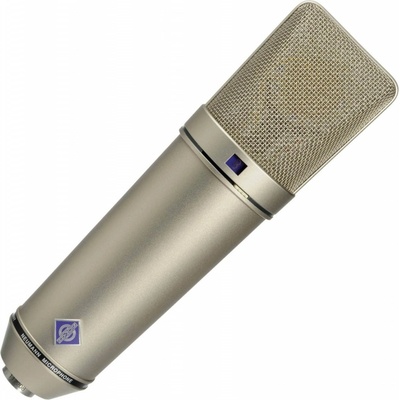 Neumann U 87 Ai