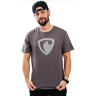 Pánske tričko s krátkym rukávom Repre4SC Pure Logo