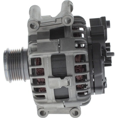 Alternátor BOSCH 1 986 A01 248 (1986A01248)