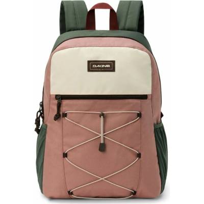 Dakine Tardy Slip 25 l