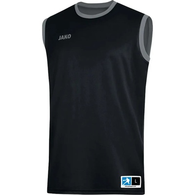 Jako Потник Jako 4151-08 4151-08 Размер XXL