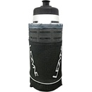 Lezyne Stuff Caddy