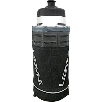Lezyne Stuff Caddy